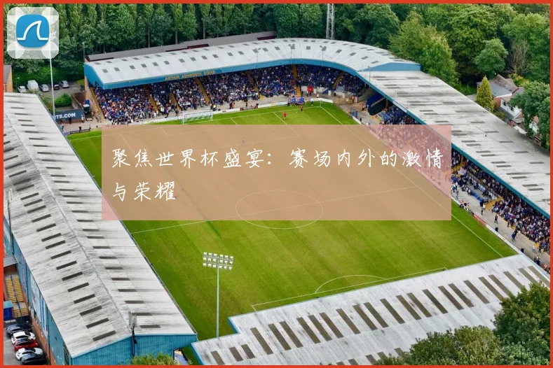 聚焦世界杯盛宴:赛场内外的激情与荣耀