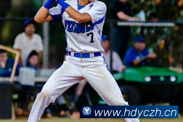 App Interface Preview